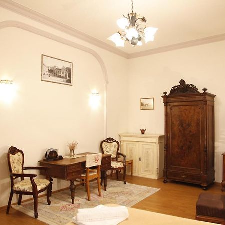 Art House Petunia Daire Tiflis Dış mekan fotoğraf
