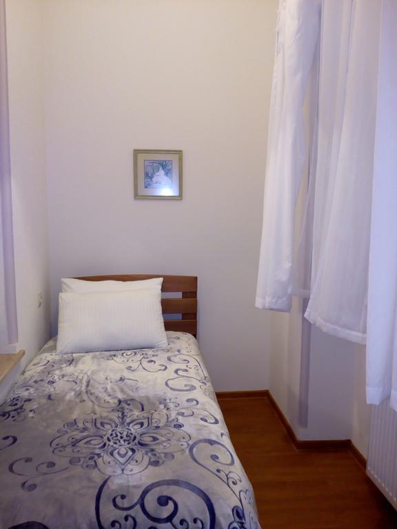 Art House Petunia Daire Tiflis Dış mekan fotoğraf