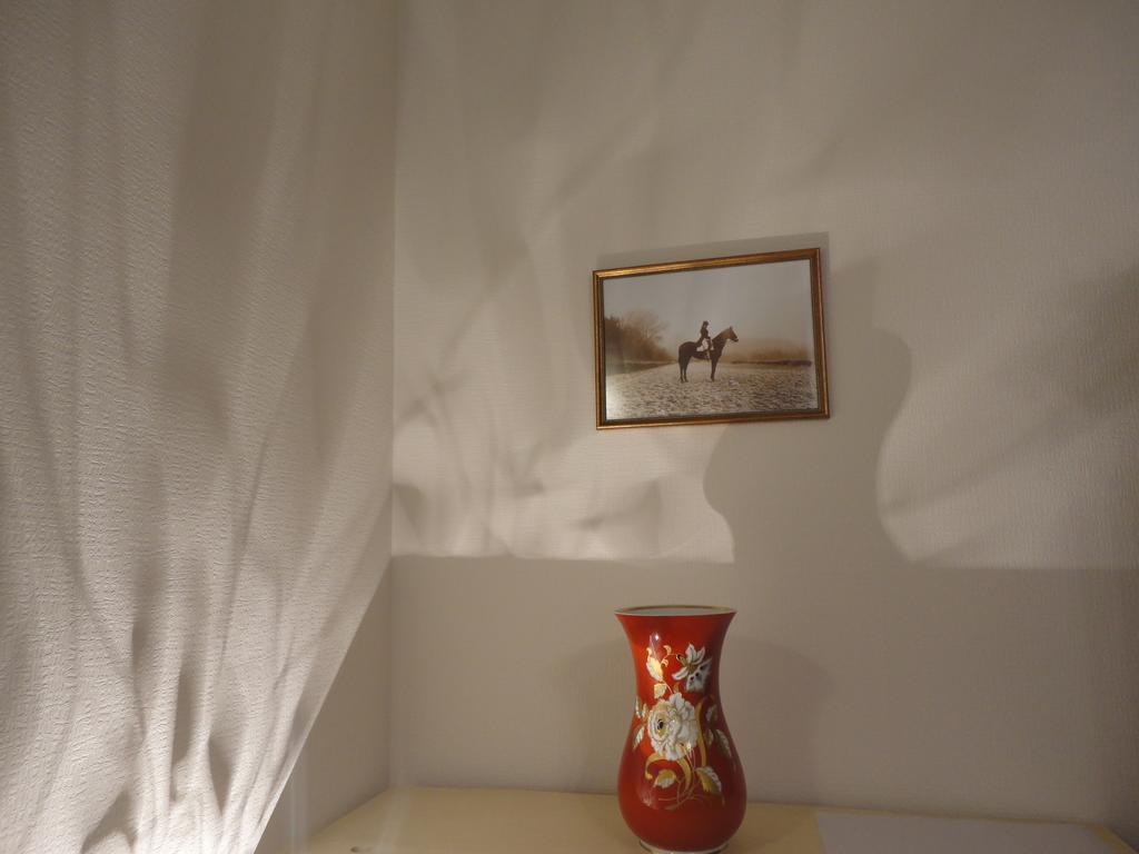 Art House Petunia Daire Tiflis Dış mekan fotoğraf